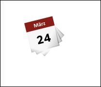 Kalender.JPG
