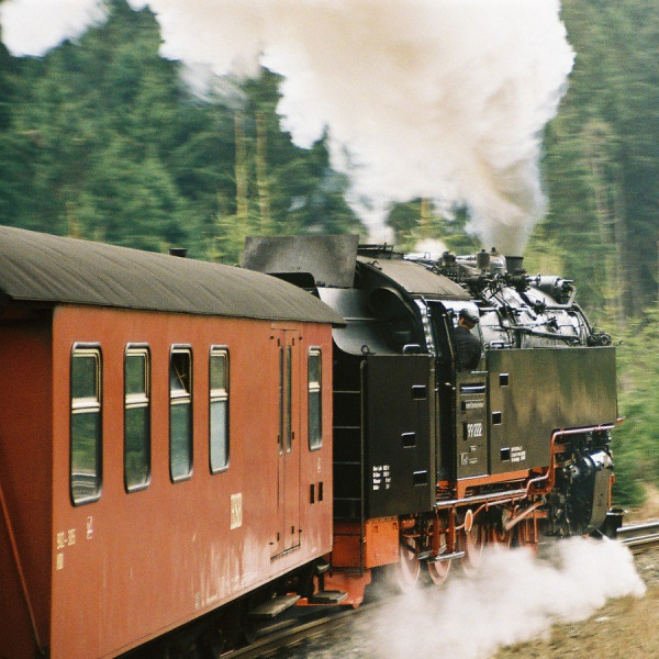 2004_F1000001_Harz.JPG