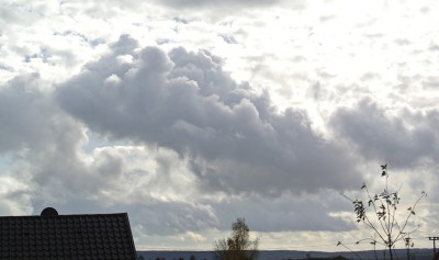 restwolken nach dem Sturm vom 28.10.13.jpg