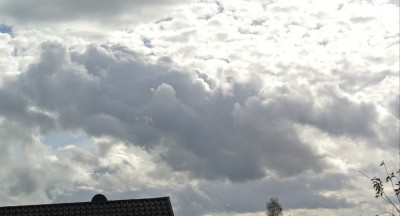 Wolken nach dem Sturm v. 28.10.2013.jpg