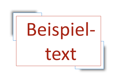 Text mit Rahmen.png