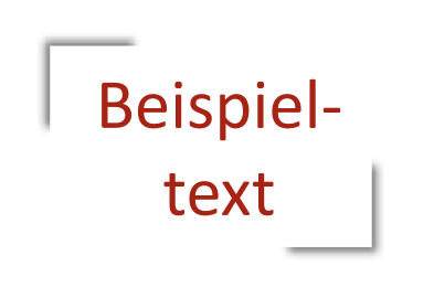 Text mit Rahmen2.png