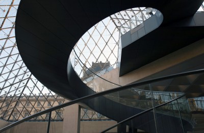 Paris-Louvre.jpg