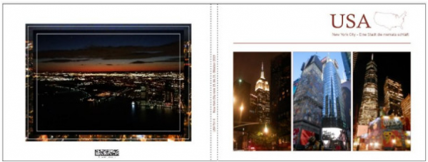 NY Cover alt.PNG (192.59 KiB) 20753 mal betrachtet NY Cover alt.PNG