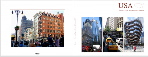 NY Cover neu.PNG (384.8 KiB) 20753 mal betrachtet NY Cover neu.PNG
