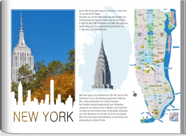 NY 1.Seite Endergebnis.PNG (373.69 KiB) 20753 mal betrachtet NY 1.Seite Endergebnis.PNG