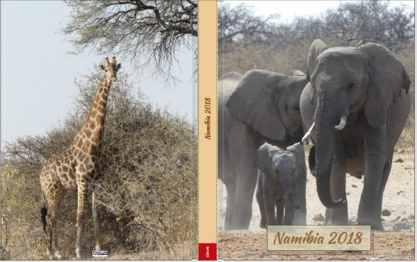 Namibia1.jpg