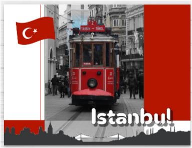 Istanbul.PNG
