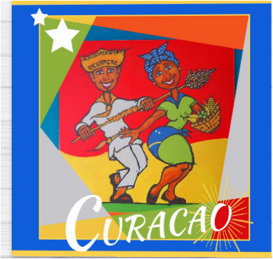 Curacao.PNG