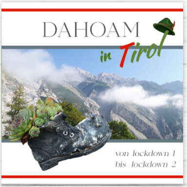 Dahaoim in Tirol.PNG