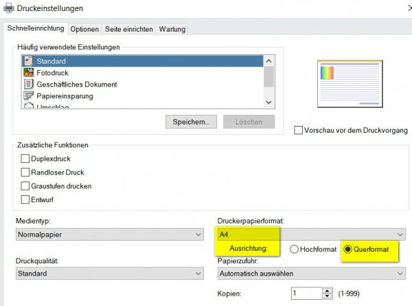 Druckeinstellungen.jpg