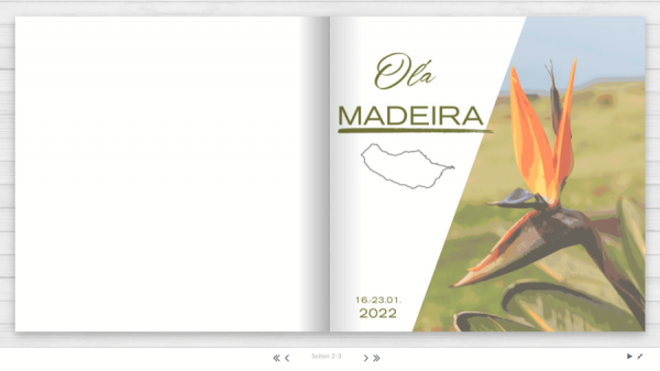 Screenshot (136).png (261.1 KiB) 11652 mal betrachtet Screenshot (136).png