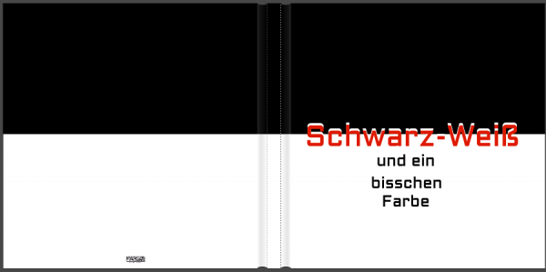 Clipboard schwarz 1.png