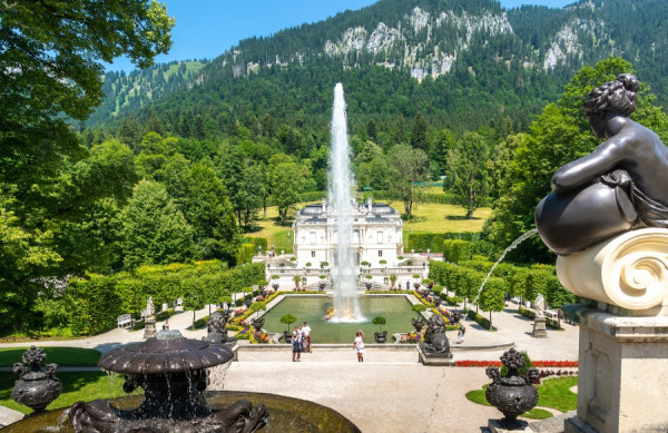 Linderhof.jpg