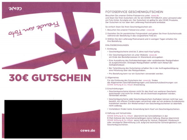 2208_Gutschein.jpg