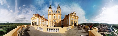 2010-Melk-20100704_50.jpg