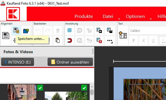 2209_Speichern-unter-03.jpg