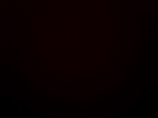 18ABA1C5-0CCF-4979-9D2B-6CC32565479C.jpeg