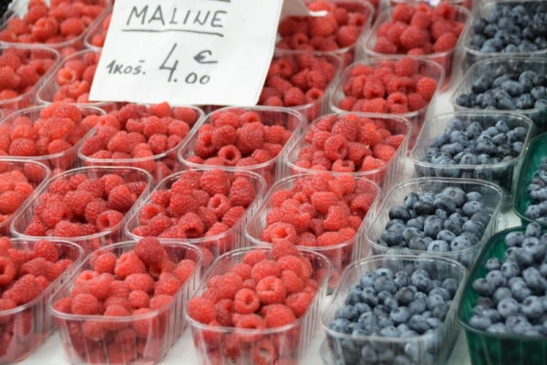 Himbeeren.JPG