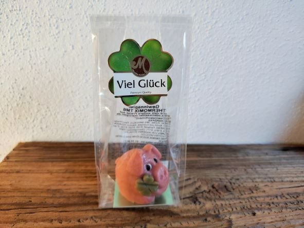 Glücksschwein.jpg