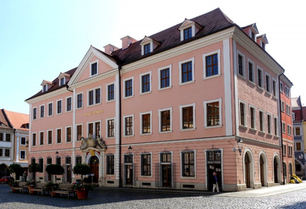 Hotel .JPG