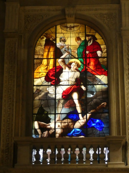 Kirchenfenster.JPG