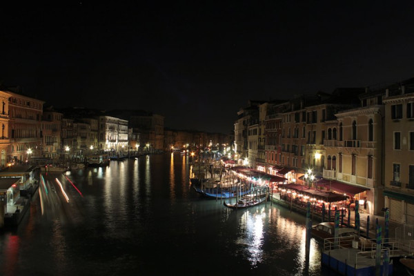 Nachts_in_Venedig2.jpg