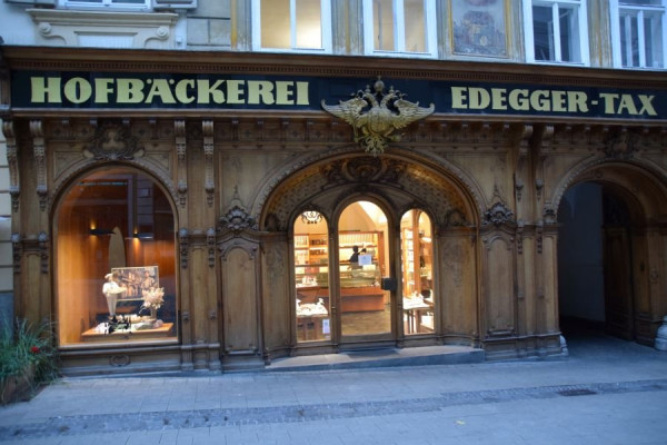 Hofbäckerei.JPG