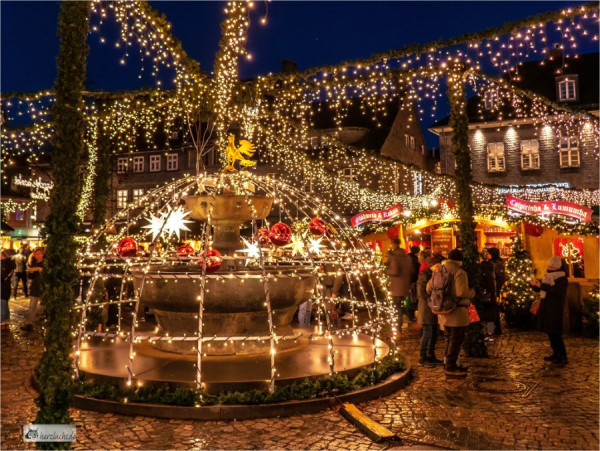 Weihnachtsmarkt Goslar_2022 11 24_0099 b.jpg