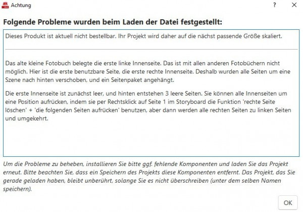 2022-11-25_Konvertierung2_aus643.jpg (76.97 KiB) 5315 mal betrachtet 2022-11-25_Konvertierung2_aus643.jpg