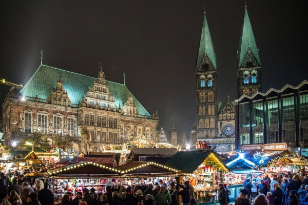 Weihnachtsmarkt Bremen.jpg