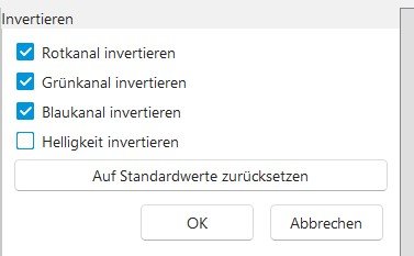 KonturInvertieren.jpg