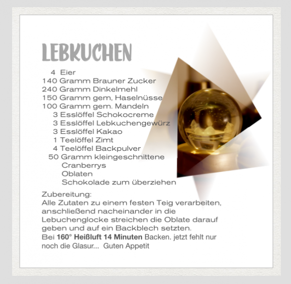 Lebkuchen 1.png