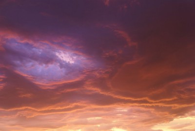 Namibia_2.jpg