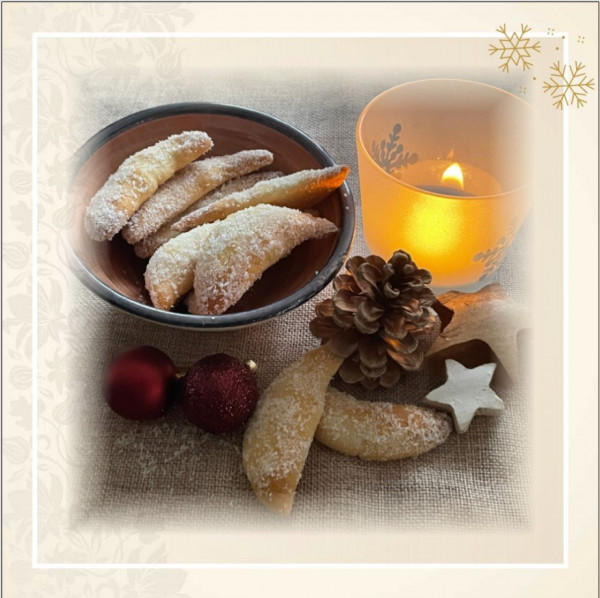 Advent Rezept 1.jpg