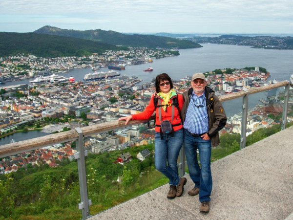 Südnorwegen_2015 07 01_0589 b.jpg