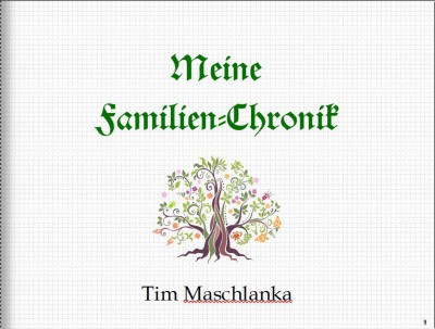 Titelseite 1.jpg