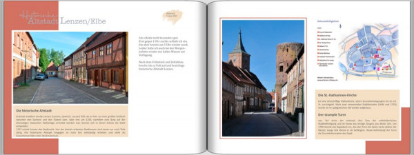 2302_Zeichenabstand-02.jpg (72.78 KiB) 3701 mal betrachtet 2302_Zeichenabstand-02.jpg