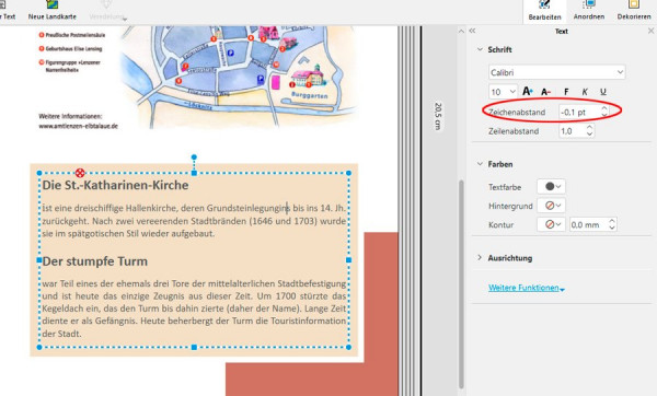 2302_Zeichenabstand-03.jpg (93.5 KiB) 3701 mal betrachtet 2302_Zeichenabstand-03.jpg