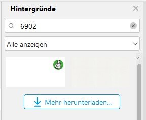 HintergruendeHell6902.jpg