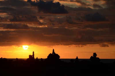 Feuerhimmel_DSC_3132.JPG