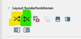LayoutVorschlag.jpg