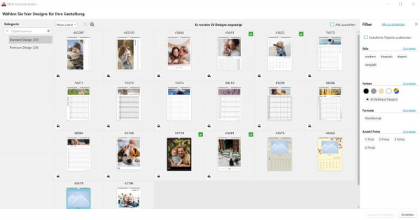 KalenderDesignauswahlMehrHerunterladen.jpg