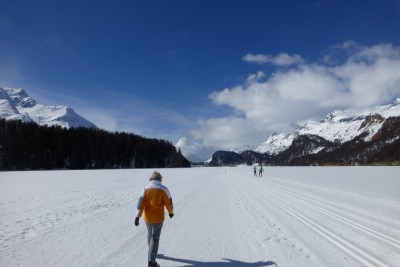 Silsersee_13.JPG
