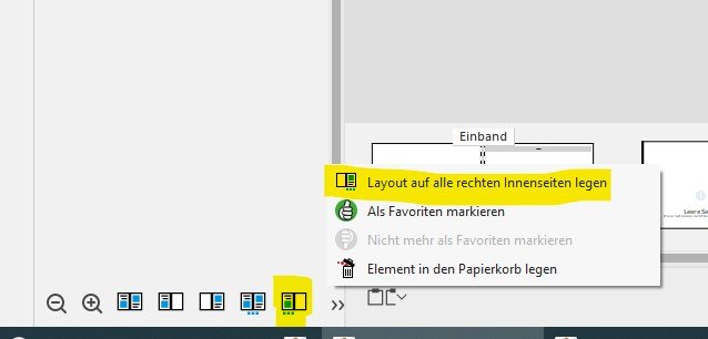 LayoutVerwenden.jpg