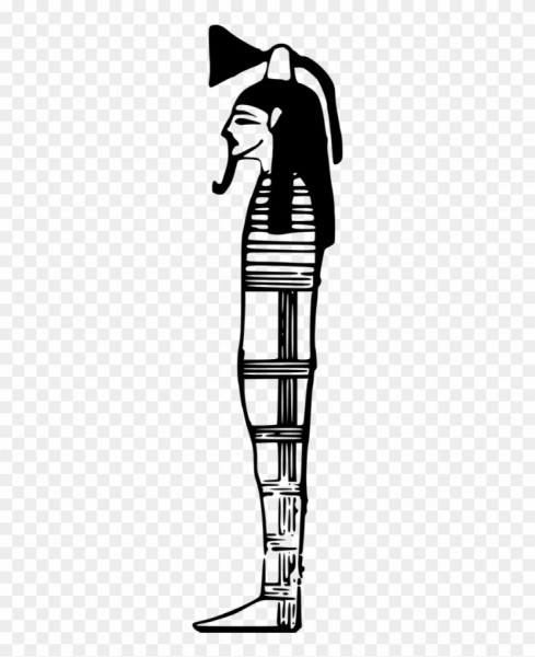 egyptian-clipart-black-and-white-3.jpg