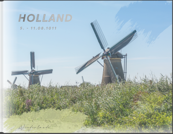 Cover-Holland.png
