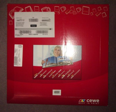 Verpackung.jpg