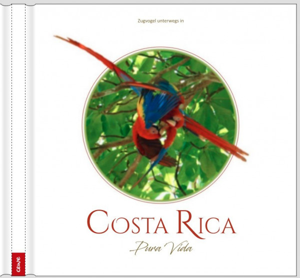 RTCRCover2.jpg