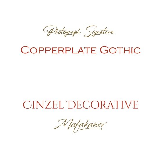 RTCRFonts.jpg